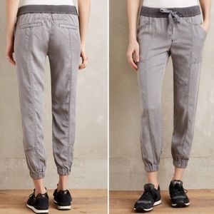 Anthropologie Hei Hei | Fairbank  Joggers